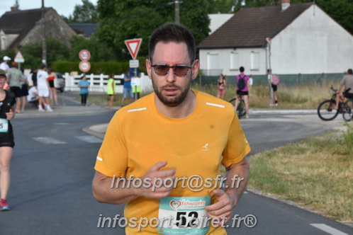Ingreennes 2025/INGRE2025_03222.JPG